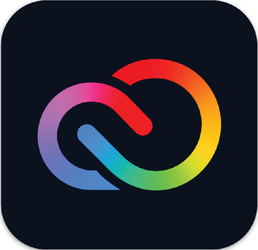 Creative Cloud