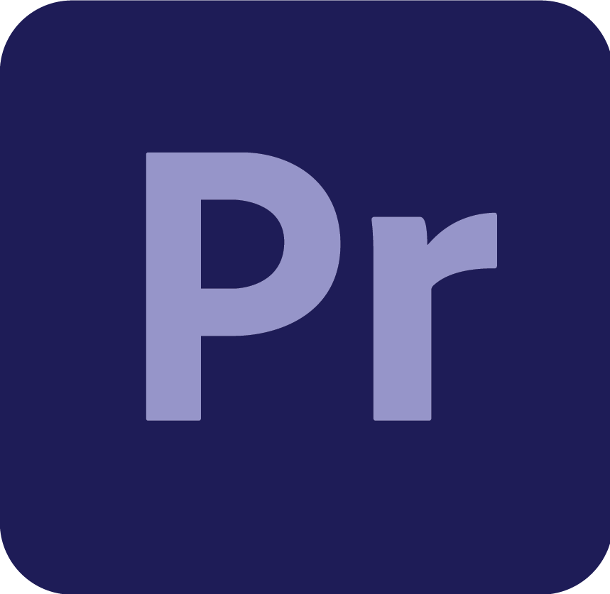 Adobe Premiere